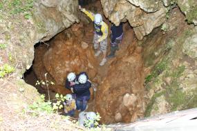 grotta del ciclamino 29 aprile 2012_131.JPG